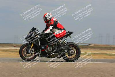 media/Sep-10-2023-Pacific Track Time (Sun) [[44210541ad]]/Group A/12pm (Wheelie Bump)/